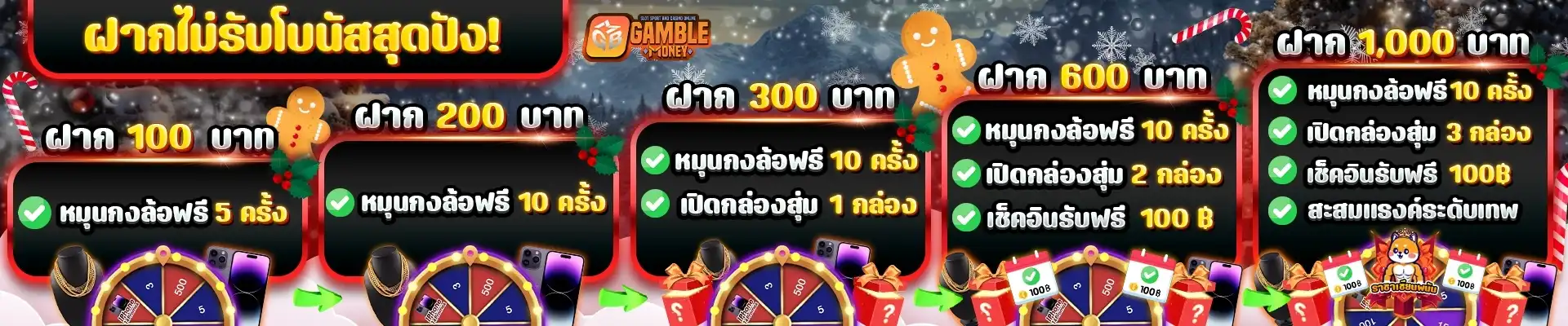 gamble-moneys.pro-5-1.webp